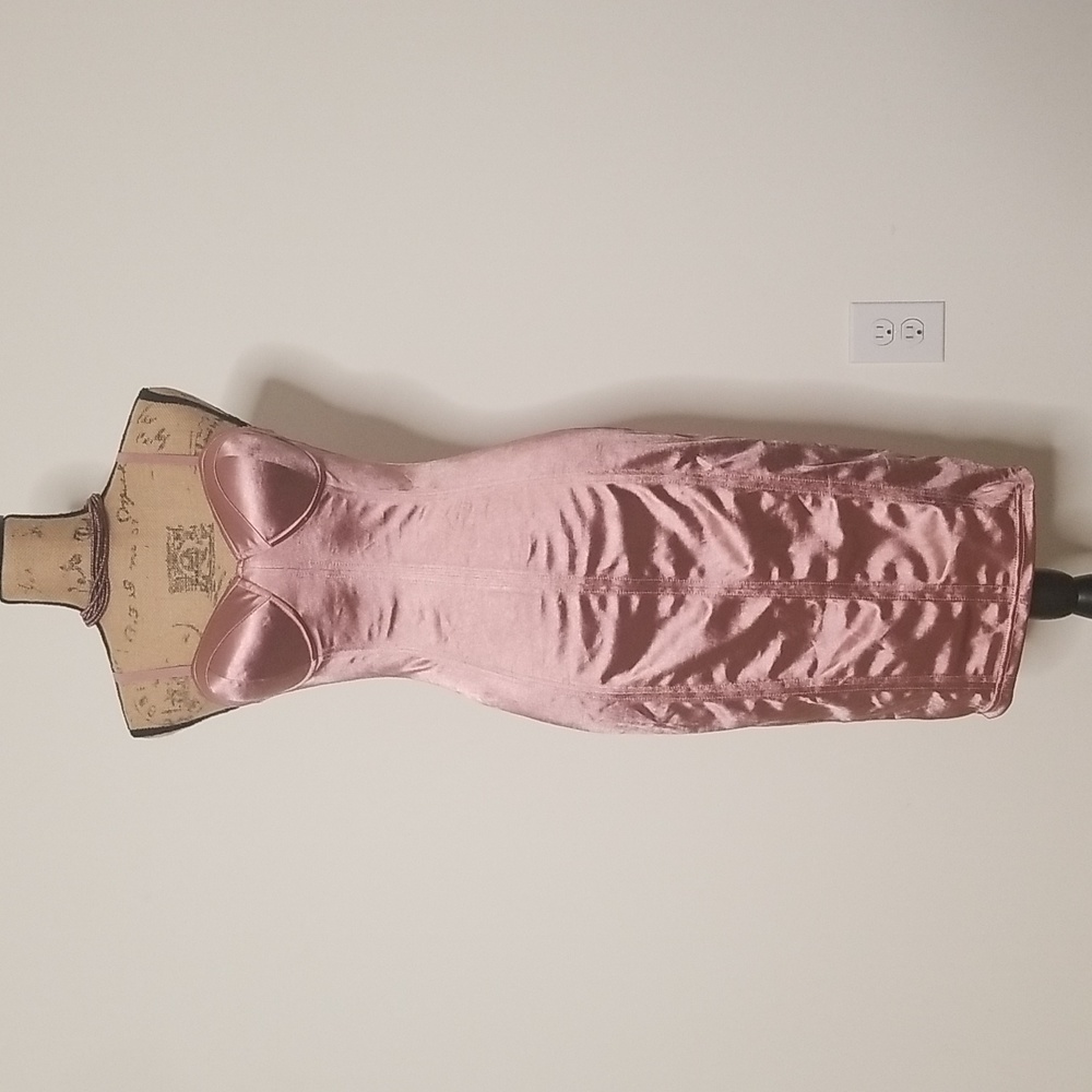 Forever 21 Dress